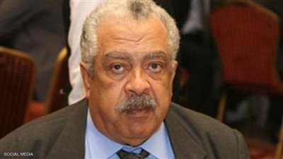 40 عامًا من التغيير.. نكشف مصير مذكرات حسب الله الكفراوي وزير الإسكان الأسبق (خاص)