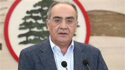 برلماني لبناني سابق: الاحتلال الإيراني جوهر أزمتنا.. والرأي العام يخشى التصعيد الإسرائيلي (حوار)