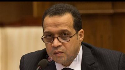 برلماني بسوهاج: الحصول على موافقة بإنشاء محطة محولات كهرباء جديدة بالمحافظة (مستندات)