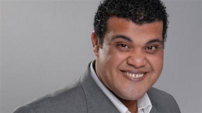 أحمد فتحي بعد تحسن حالته الصحية: فضل ربنا عليا كبير