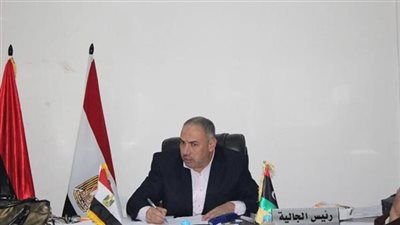 بالأسماء.. التفاصيل الكاملة لوفاة عدد من المصريين في حادث سير بليبيا (فيديو)