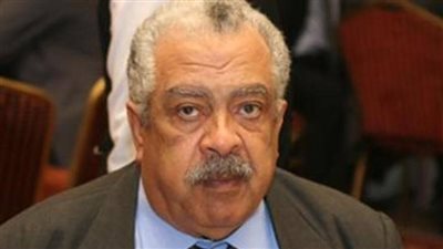 دار نشر: وقّعنا مع حسب الله الكفراوي لنشر مذكراته.. وهذا طلبنا من الورثة