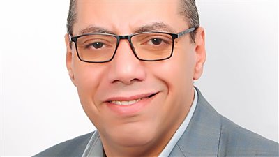 طبيب نفسي: الوسواس القهري يعطل الأنشطة اليومية ويتضمن سلوكيات تكرارية