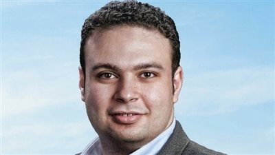 رئيس حزب العدل يطالب بفترة سماح للمستأجر ضمن تعديلات قانون الإيجار القديم