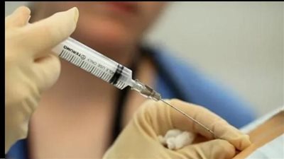  4 آثار جانبية لإبرة الظهر..تعرَّف عليها