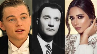 منهم بلقيس وليوناردو ديكابريو.. تعرف على 5 مشاهير مصابين بالوسواس القهري OCD