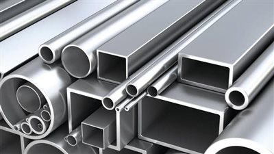 أسعار الحديد اليوم السبت 7 اغسطس 2021