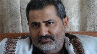 مدعي المهدوية  يعود لإثارة الجدل من جديد بعد حديثه عن 