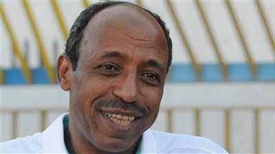 عماد سليمان: جلسة مع مسؤولي طلائع الجيش لحسم ملف انتقال حسين السيد (خاص)