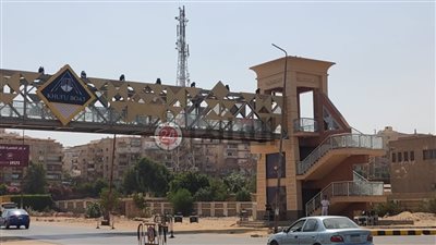 ننشر التفاصيل الكاملة للاستعدادات النهائية لنقل مركب الملك خوفو (صور)