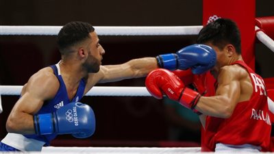 اتحاد الملاكمة التونسي ينفي هروب بعثة منتخب الشباب من الجزائر