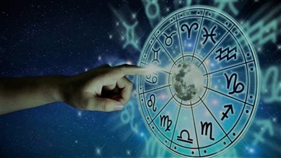 حظك اليوم الاثنين على الصعيد العاطفي والمهني والمالي