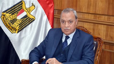 لوحة شرف.. تعرف على أسماء أوائل الثانوية العامة في القليوبية