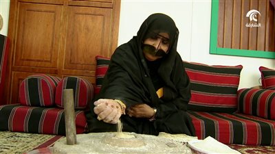 ذاكرة الأمثال.. 