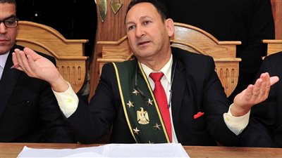 حكم قضائي نهائي بحظر استخدام المساجد لأهداف سياسية