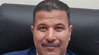 تحرير 42 محضرًا بسبب الكمامة وعدم النظافة في المنيا