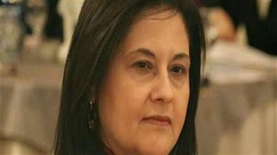 عميدة إعلام: ليس هناك مقابلة شخصية واختبار القدرات مع بطاقة الترشيح أساس الالتحاق بالكلية