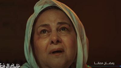 رددت لفظ الجلالة.. المشهد الأخير في حياة دلال عبد العزيز 