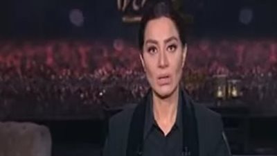 بسمة وهبة تنعى دلال عبد العزيز: رحيلك وجع مش هنرتاح منه