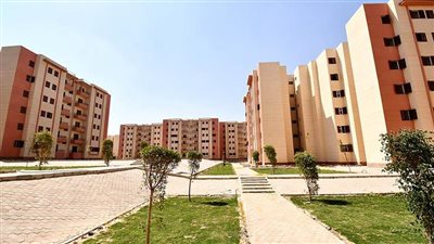  تعديل بنود عقود المطورين بوزارة الإسكان في الطروحات الجديدة