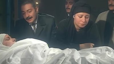 طلبت تأجيله كثيرًا من الخوف.. جمال العدل يروي كواليس مشهد وفاة دلال عبد العزيز في حديث الصباح والمساء