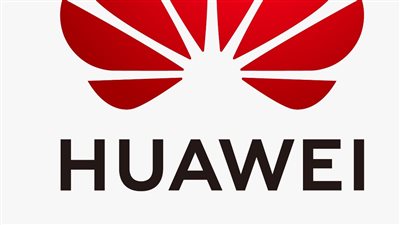 هواوي تحقق إيرادات بنحو 50 مليار دولار خلال 6 أشهر 