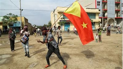 أديس أبابا تتوعد قوات تيجراي.. والجارديان تحذر من تصاعد الأزمة في إثيوبيا