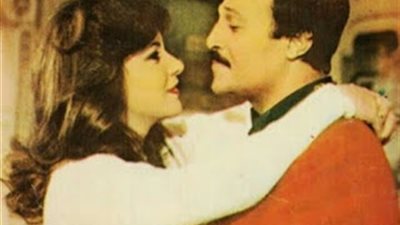 الكرم والتواضع.. حارس عقار دلال عبد العزيز وسمير غانم يكشف جانبهما الإنساني