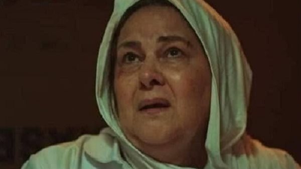 الفنانة دلال عبد