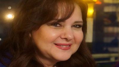 صادق الصباح يكشف حقيقة إصابة دلال عبد العزيز بفيروس كورونا في مسلسل ملوك الجدعنة