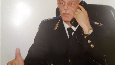 بعد توجيه وزير الداخلية برعايته.. وفاة اللواء عبدالله الوتيدي مدير مباحث الأموال العامة الأسبق