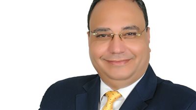 استشاري صحة نفسية يكشف السبب الحقيقي وراء قتل شهيدة لقمة العيش