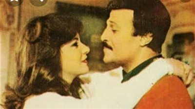 لم يفترقا في المسرح والسينما والدراما.. 20 عملًا جمع دلال عبد العزيز وسمير غانم 