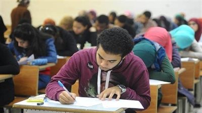 ننشر مواعيد وأماكن صرف وقبول أوراق طلاب الشهادات المعادلة العربية والأجنبية