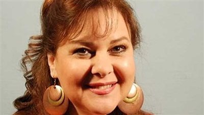 مستشار رئيس الجمهورية للشئون الصحية يكشف سبب وفاة دلال عبد العزيز (فيديو)