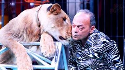 وفاة مدرب الأسود ممدوح الحلو بعد صراع مع المرض