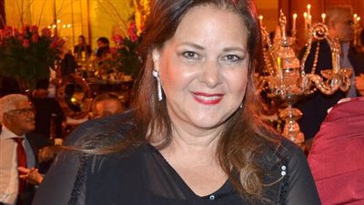 مهرجان أسوان لأفلام المرأة: وفاة دلال عبد العزيز خسارة كبيرة للفن