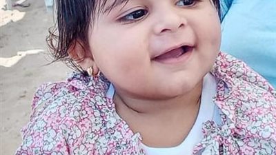 والد طفلة مصابة بالضمور العضلي: قرار الرئيس بعلاج ولادنا طاقة نور بعد إحباط (صور)