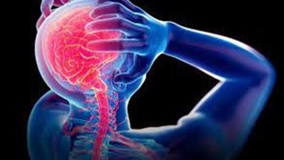 علامات تشير إلى إصابتك بارتجاج في المخ.. تعرف عليها