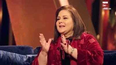 مستشفى زايد التخصصي يستعد لخروج جثمان دلال عبد العزيز إلى مثواه الأخير (فيديو)