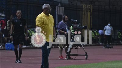 خالد عيد: الزمالك لم يطلب ضم فتح الله.. واللاعبون انشغلوا بالسماسرة