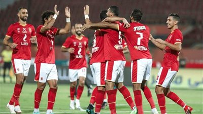 اتحاد الكرة: الأهلي لم يرسل خطابات رسمية.. وحكام مصريون لـ مباريات الكأس والسوبر 