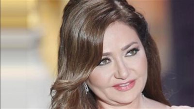 ليلى علوي عن دلال عبد العزيز: كانت تقرأ القرآن للكل.. وموجوعة أوي لرحيلها
