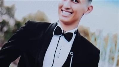 زوجة شهيد لقمة العيش بقليوب: ملحقش يفرح بولاده ابنه هيتربي يتيم مثله.. عايزن حقه  