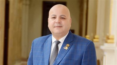 برلماني يطالب بفتح باب التصالح في مخالفات البناء مرة أخرى نتيجة تعثر بعض المواطنين ماليًا 