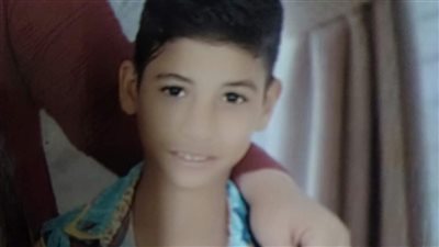 العثور على جثة طفل مذبوحًا في مفارق الهوابر بالشرقية (صورة)