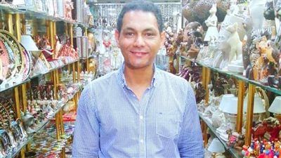 خبير سياحي: 224 رحلة جوية روسية تستعد للوصول إلى منتجعات الغردقة وشرم الشيخ