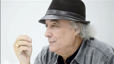 واسيني الأعرج.. أديبٌ من سبك الإبداع وزهرة أنبتتها اللغة