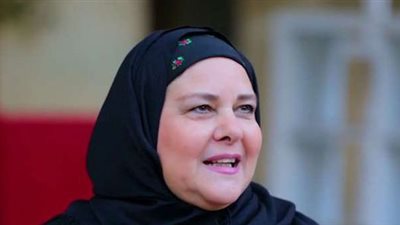 سعودية تسافر من المملكة للقاهرة لتشييع جثمان دلال عبد العزيز: تشاءمت بموتها في ملوك الجدعنة