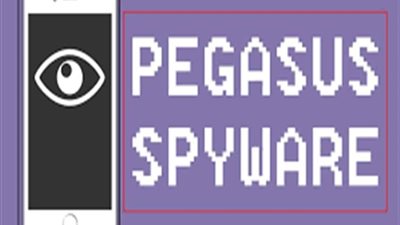 اختراق عالمي.. هل يوجد اسم مدبولى وشكري ضمن قائمة برنامج بيجاسوس الإسرائيلي للتجسس؟